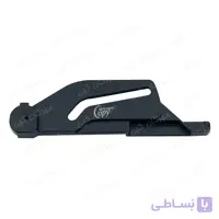 پایه چیپ خوان (ریدر) پرینتر اچ پی hp 1005/1102/1132