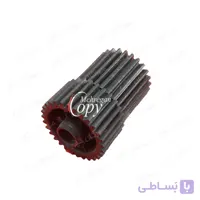 چرخدنده بزرگ پیکاپ (کاغذکش) کپی توشیبا 850/Toshiba E-Studio 550/610