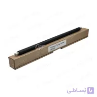 فوم رول (رول شارژر) کپی ریکو آفیشیو Ricoh Aficio AF-2018/MP-2500