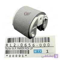 پیکاپ (کاغذکش) کاست پرینتر اچ پی HP 402/426/427/429 درجه یک