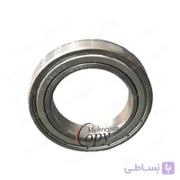 بلبرینگ پرس کپی کانن Canon IR-105/8500 فابریک