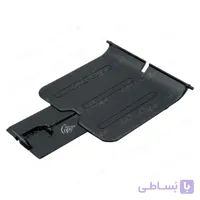 سینی ورودی کاغذ پرینتر اچ پی hp 1005/1102 مشکی
