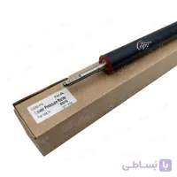 پرس کپی کانن Canon IR 2016/2204 سیلیکونی