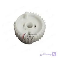 کلاچ کاست پرینتر اچ پی hp 2035/1320