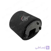 پیکاپ (کاغذکش) دستی بامغزی پرینتر رنگی اچ پی و کانن hp 551/3525/4525/Canon 7780