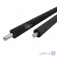 اسفنجی کارتریج کپی شارپ Sharp AR-355/MX-450