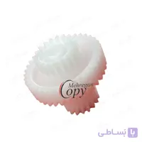 چرخدنده رابط (سه قلو) هیتر  کپی توشیبا Toshiba E-Studio 166/181/206