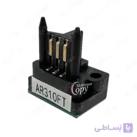 چیپست کپی شارپ Sharp AR-310 XT