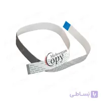 کابل هد (جفتی) پرینتر سوزنی اولیوتی Olivetti PR2