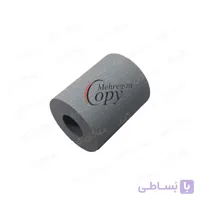 پیکاپ (کاغذ کش) صاف با مغزی کپی شارپ Sharp AR-350/450 فابریک