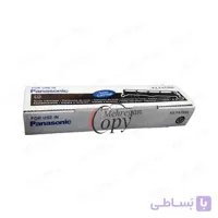 کارتریج تونر فکس پاناسونیک Panasonic KX-FA T88A