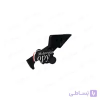 سری (4عددی) ناخنک کپی شارپ Sharp AR-5316/5516