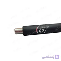 فوم رول کارتریج پرینتر اچ پی hp 44A
