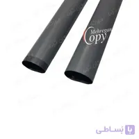 فیلم فیوزینگ پرینتر اچ پی hp 2035/PRO 400 (گرید C)