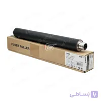 پرس کپی توشیبا Toshiba E-Studio 2820/3520- CET