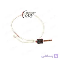 ترمیستور کپی ریکو آفیشیو Ricoh Aficio AF-2075/MP8000 (کد 0132) طرح درجه یک
