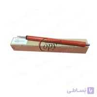 پرس پرینتر اچ پی hp1010/1020 اسفنجی