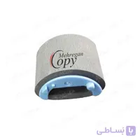 پیکاپ (کاغذکش) کاست بامغزی پرینتر اچ پی hp1010/1020 درجه یک