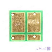 چیپست درام یونیت کارتریج کانن Canon 049