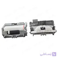 سپریشن پد کاست پرینتر اچ پی hp pro 402/427درجه یک