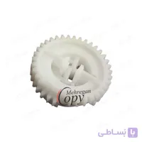 کلاچ کاست پرینتر اچ پی hp 1010/1020