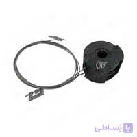 کابل آسانسور کاغذ کپی ریکو آفیشیو Ricoh Aficio AF-2075/MP8000