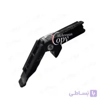 لولای درب پرینتر کانن Canon 215/4410 مشکی درجه یک