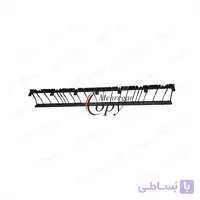 گاید شارژر کپی کانن Canon IR-105/8500 فابریک