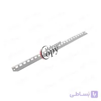 سنسور هد پرینتر سوزنی اولیوتی Olivetti PR9