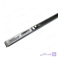 سرامیکی (هیت پلات) پرینتر اچ پی hp PRO 604/630