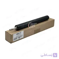 پرس پرینتر اچ پی HP 607/633