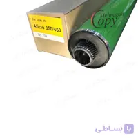 درام کپی ریکو آفیشیو Ricoh Aficio AF-2035/3045/MP-4500 چین