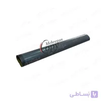 فیلم فیوزینگ پرینتر اچ پی hp1100