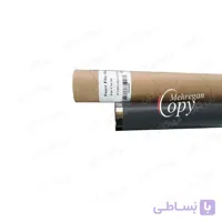 فیلم فیوزینگ پرینتر اچ پی hp 4014/4015