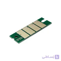 کارتریج پرینتر ریکو Ricoh SP-200/221