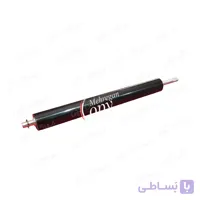 پرس پرینتر اچ پی hp3015 سیلیکونی درجه یک