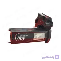 کارتریج تونر کپی توشیبا (Toshiba E-Studio 16/160/168 (T-1600D آسیا