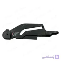 پایه چیپ خوان (ریدر) پرینتر اچ پی hp 125/127/128
