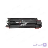 تانک دولوپر کپی توشیبا Toshiba E-Studio 1560/2860 فابریک