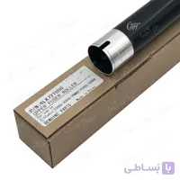 تفلون (هات رول)کپی توشیبا Toshiba E-Studio 2528/3518/4508 معمولی