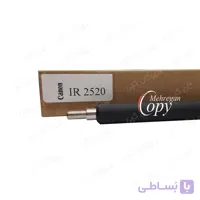 رول شارژر کپی کانن Canon IR-2520/2525