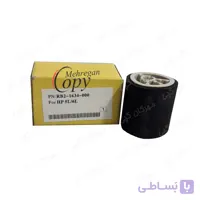 پیکاپ (کاغذ کش) کاست پرینتر اچ پی  hp 5L/6L