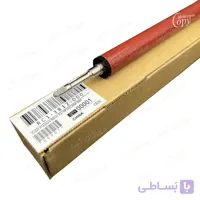 پرس پرینتر اچ پی hp1022/canon4010 اسفنجی