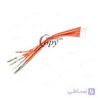 کابل یونیت درام مشکی کپی کونیکا مینولتا Konica Minolta C451/452