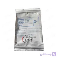دولوپر بی رنگ (خام) کپی کونیکا مینولتا Konica Minolta C450/452 ژاپن