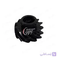 بوش سر لوله شیشه ای کپی ریکو آفیشیو Ricoh Aficio AF-2075/MP8000
