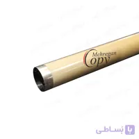 فیلم فیوزینگ آلومنیومی پرینتر اچ پی و کانن hp 1120/canon3250