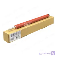 پرس پرینتر اچ پی hp 1120/1522 اسفنجی