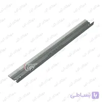 بلید کارتریج پرینتر اچ پی HP 607/632/633