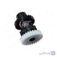کلاچ دستی پرینتر اچ پی hp-401
